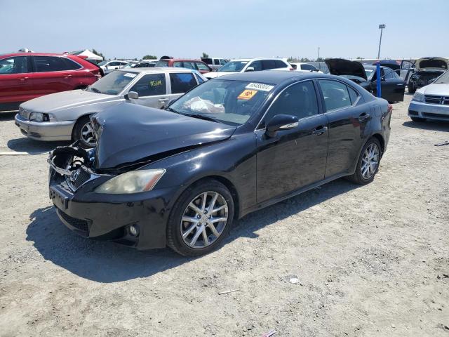 LEXUS IS 250 2012 jthbf5c25c5179921