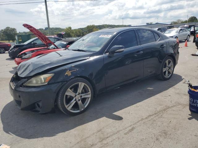 LEXUS IS 250 2011 jthbf5c26b5140110