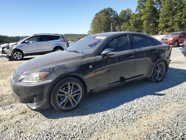 LEXUS IS 250 2011 jthbf5c26b5147851