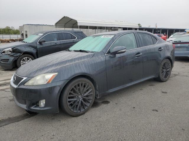 LEXUS IS 250 2010 jthbf5c27a5120124