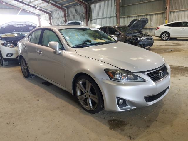 LEXUS IS 250 2012 jthbf5c27c5175028