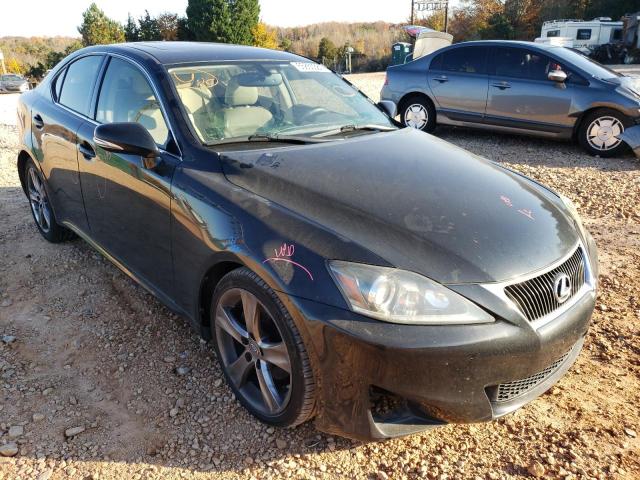 LEXUS IS 250 2013 jthbf5c27d5186788