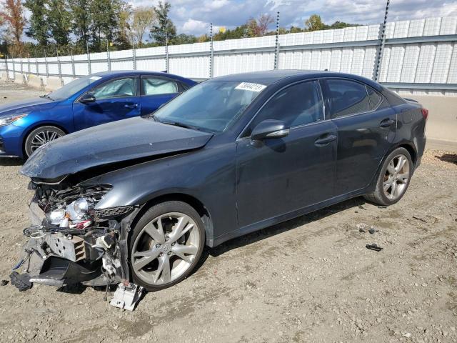 LEXUS IS 2010 jthbf5c28a5108824