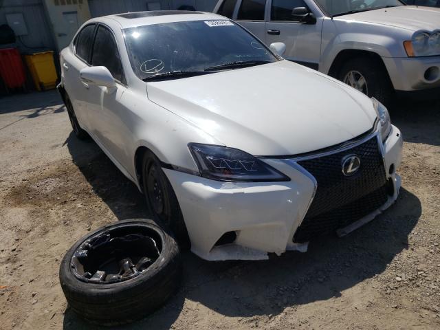 LEXUS NULL 2010 jthbf5c28a5120780