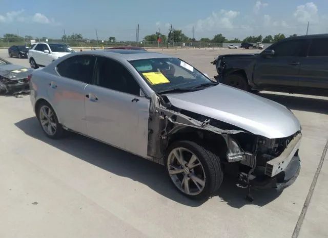 LEXUS NULL 2010 jthbf5c28a5127602