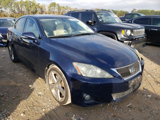 LEXUS NULL 2011 jthbf5c28b5137998