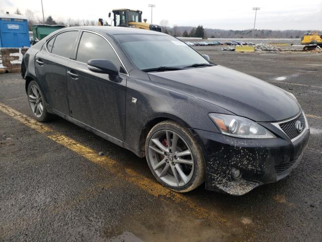 LEXUS IS 250 2011 jthbf5c28b5147074