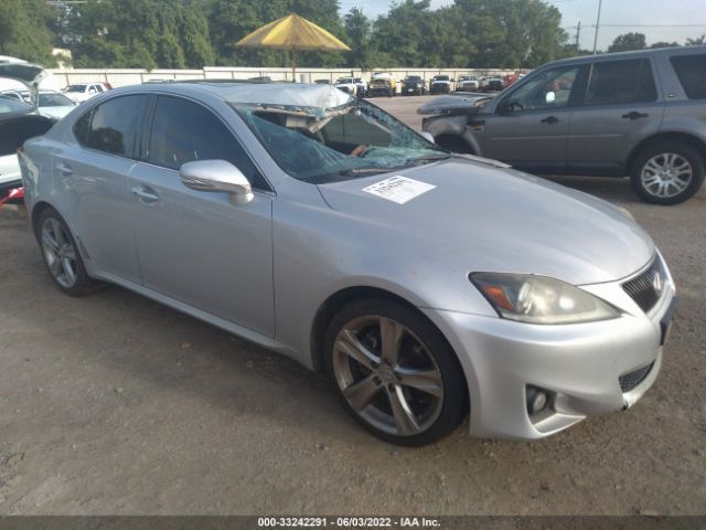 LEXUS NULL 2012 jthbf5c28c5169495