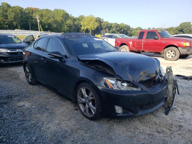 LEXUS IS 250 2010 jthbf5c29a5111375