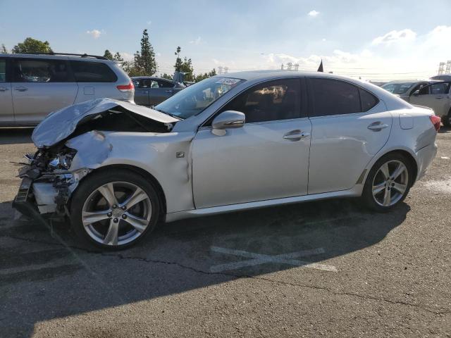 LEXUS IS 250 2011 jthbf5c29b5133569