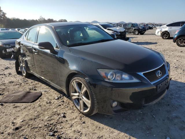 LEXUS IS 250 2011 jthbf5c29b5133717