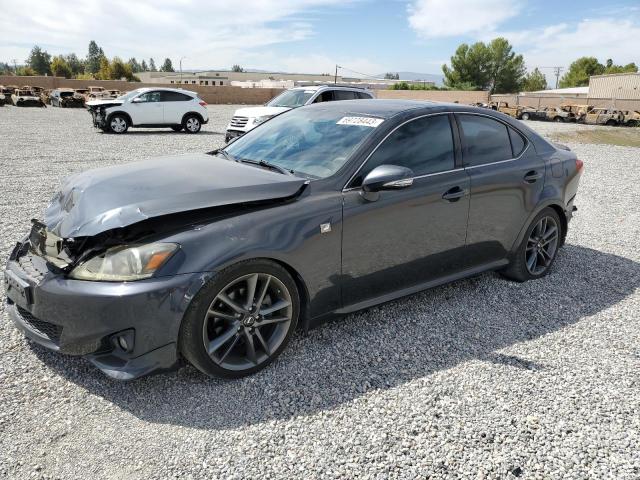 LEXUS IS 250 2011 jthbf5c29b5136889