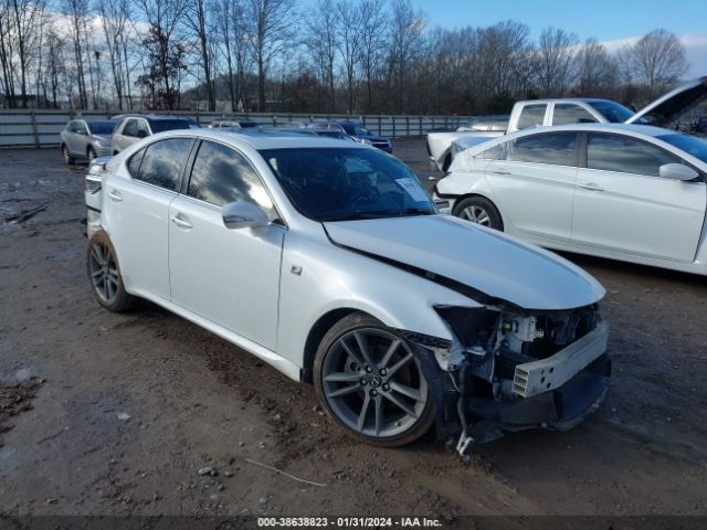 LEXUS IS 250 2011 jthbf5c29b5142157