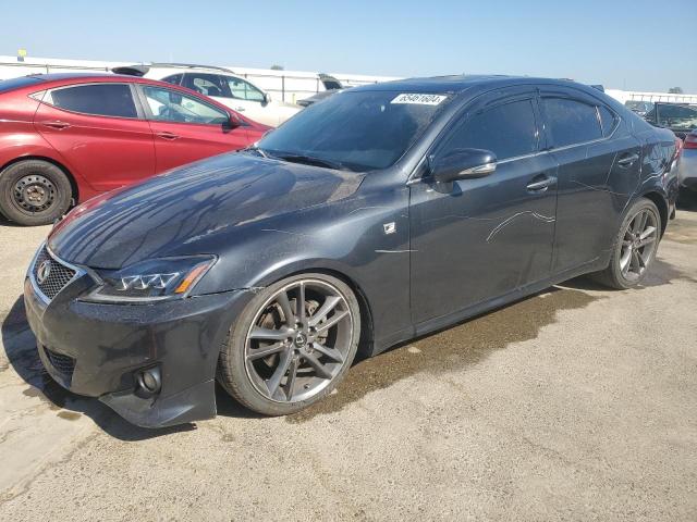 LEXUS IS 250 2011 jthbf5c29b5147889