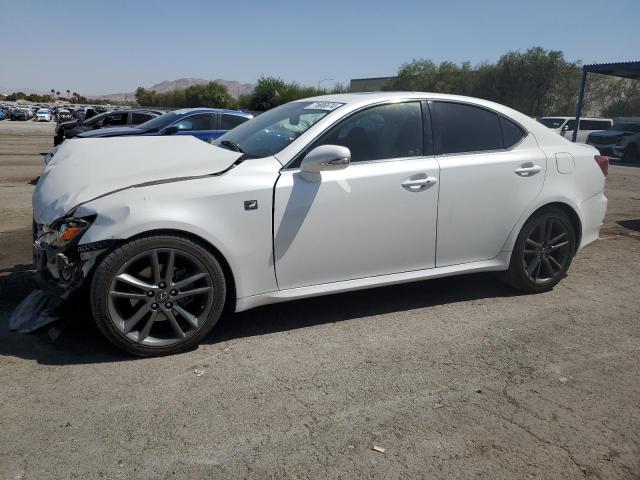 LEXUS IS 250 2011 jthbf5c29b5150176