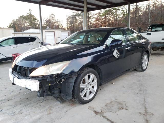 LEXUS ES350 2007 jthbj46g072109976