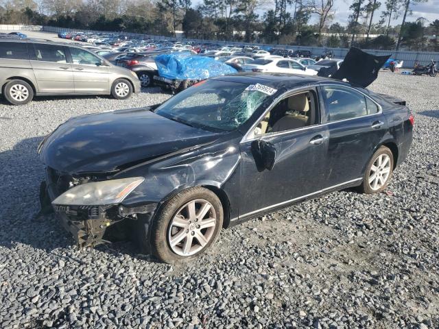 LEXUS ES350 2008 jthbj46g082195713