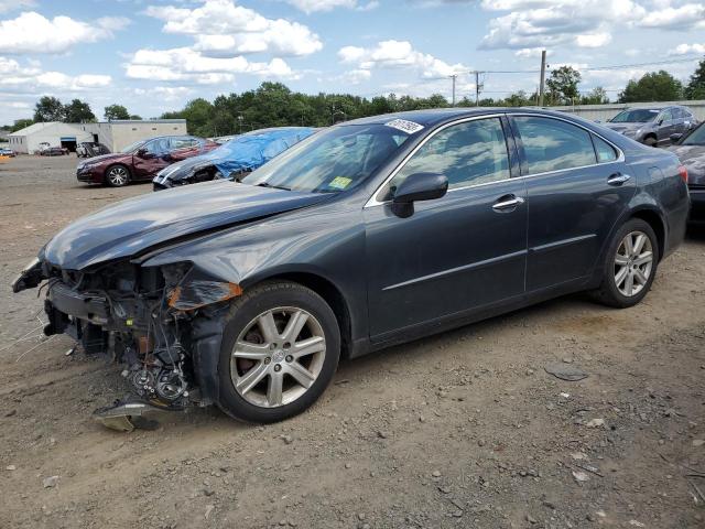 LEXUS ES350 2008 jthbj46g082221680