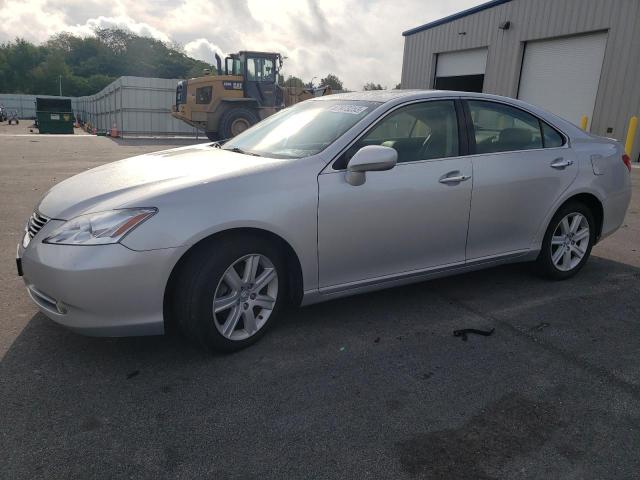 LEXUS ES 350 2008 jthbj46g082224661