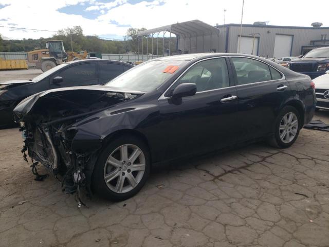 LEXUS ES 350 2008 jthbj46g082267445