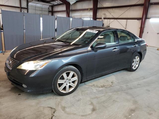 LEXUS ES350 2009 jthbj46g092282688