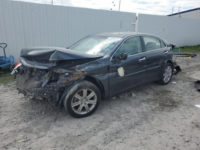 LEXUS ES 350 2009 jthbj46g092319996