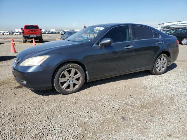 LEXUS ES350 2009 jthbj46g092335843