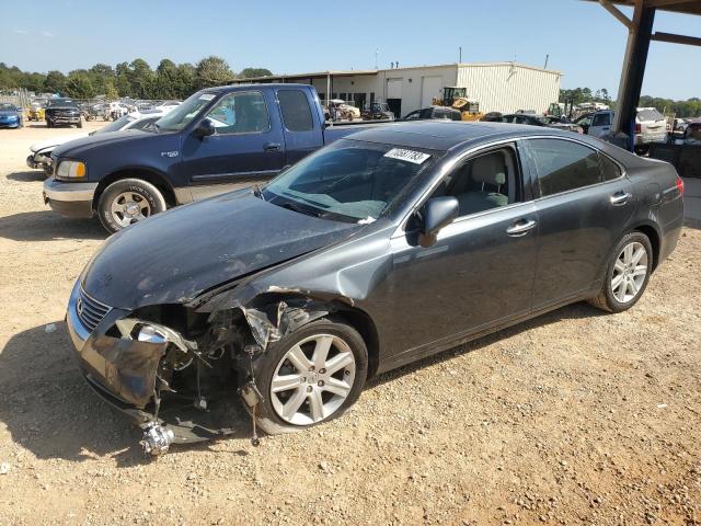 LEXUS ES 350 2007 jthbj46g172035855