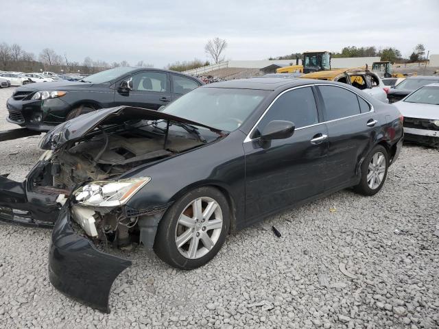 LEXUS ES350 2007 jthbj46g172075918