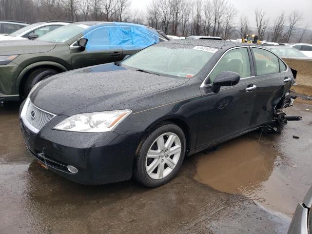 LEXUS ES350 2007 jthbj46g172077278