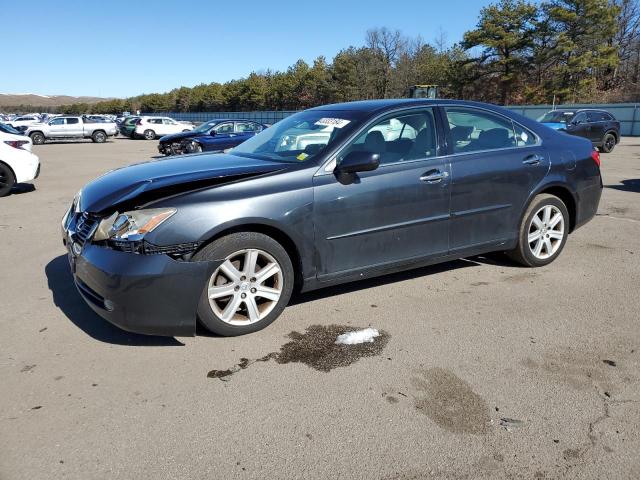 LEXUS ES350 2008 jthbj46g182263579