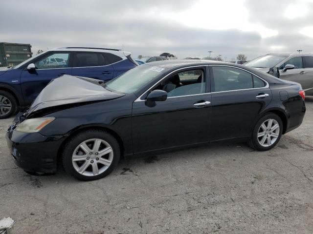 LEXUS ES350 2009 jthbj46g192331607