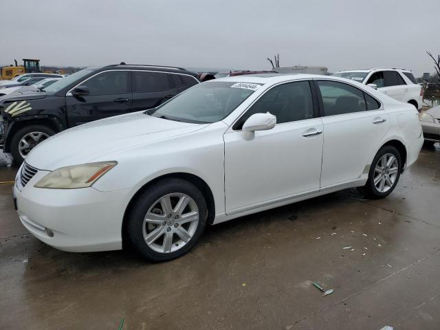 LEXUS ES350 2009 jthbj46g192333518