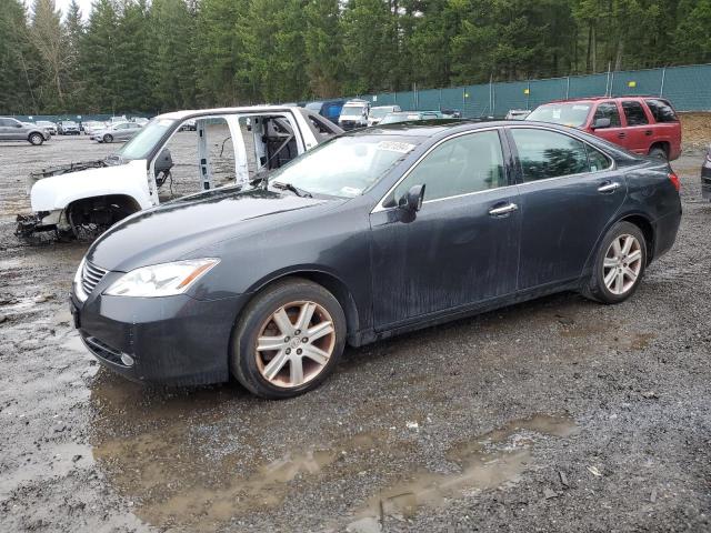 LEXUS ES350 2007 jthbj46g272004307