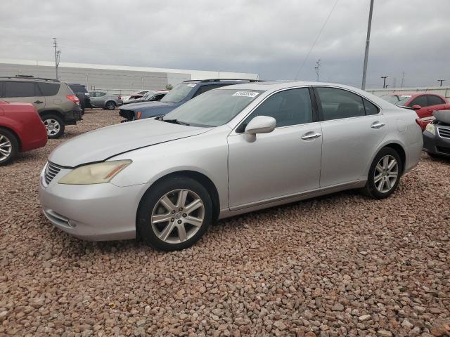 LEXUS ES350 2007 jthbj46g272028669