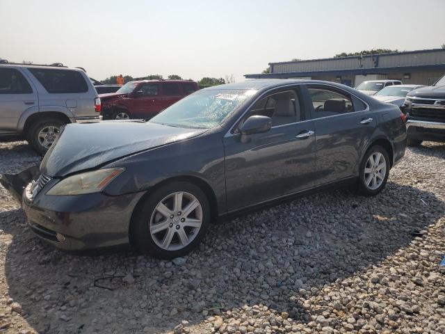 LEXUS ES 350 2007 jthbj46g272045956