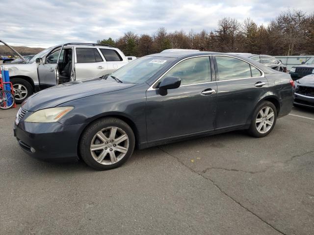 LEXUS ES350 2007 jthbj46g272142204