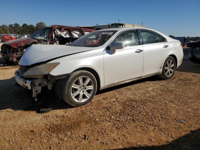 LEXUS ES350 2007 jthbj46g272146060