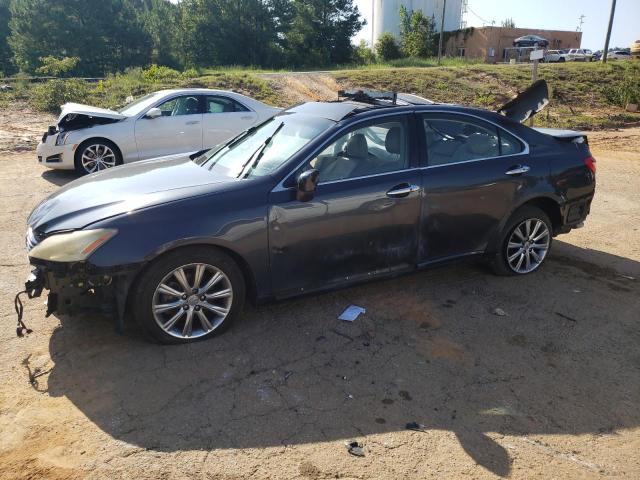 LEXUS ES 350 2008 jthbj46g282158355