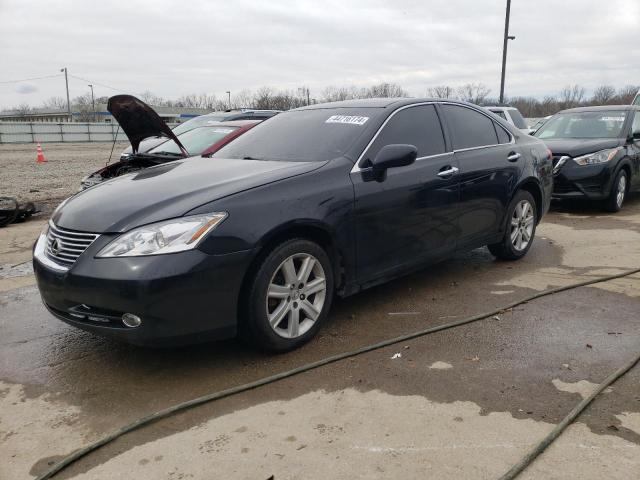 LEXUS ES350 2008 jthbj46g282173325