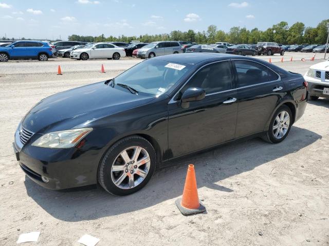 LEXUS ES 350 2008 jthbj46g282189928