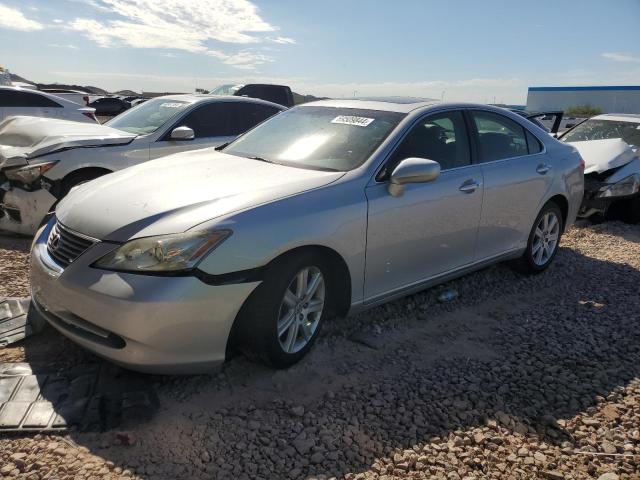 LEXUS ES 350 2008 jthbj46g282216853