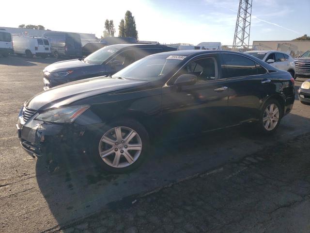 LEXUS ES 350 2008 jthbj46g282221566