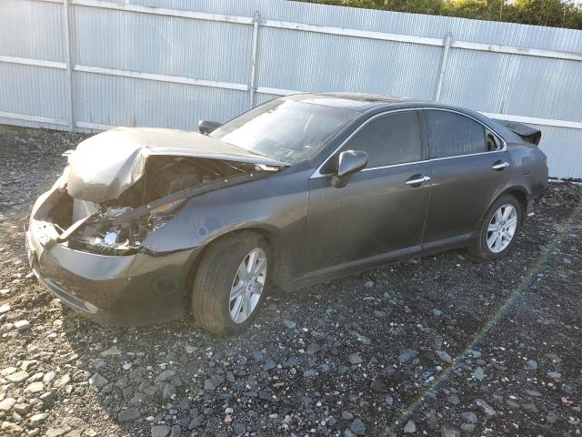 LEXUS ES350 2008 jthbj46g282247567