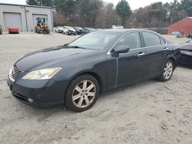 LEXUS ES350 2008 jthbj46g282260271