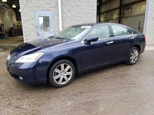 LEXUS ES350 2009 jthbj46g292284037