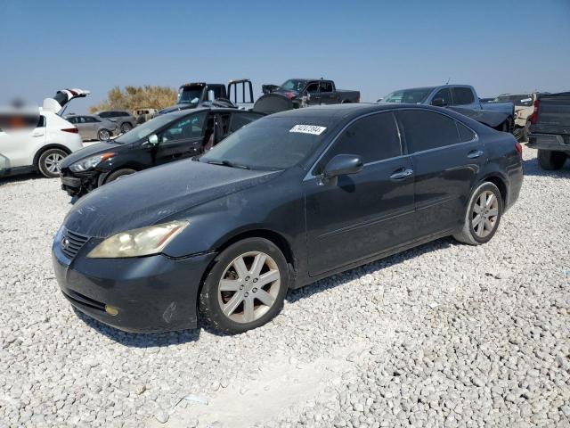 LEXUS ES 350 2009 jthbj46g292290145