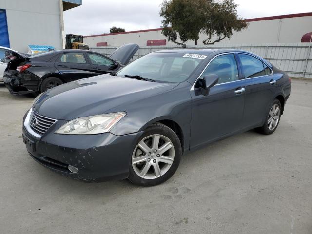 LEXUS ES350 2009 jthbj46g292296446