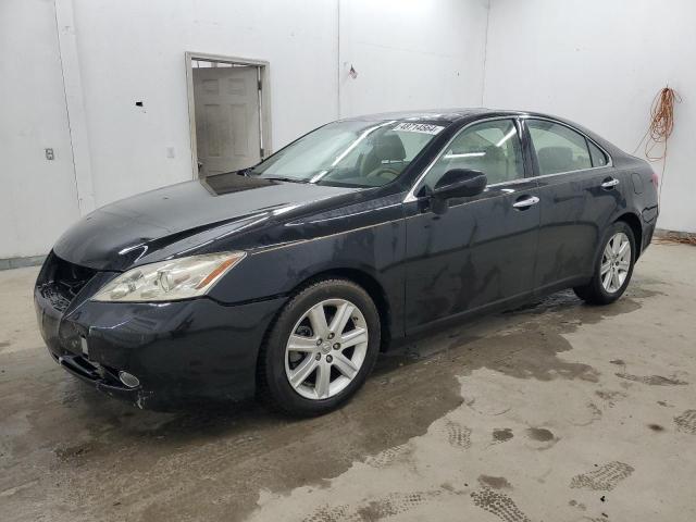 LEXUS ES350 2009 jthbj46g292304996