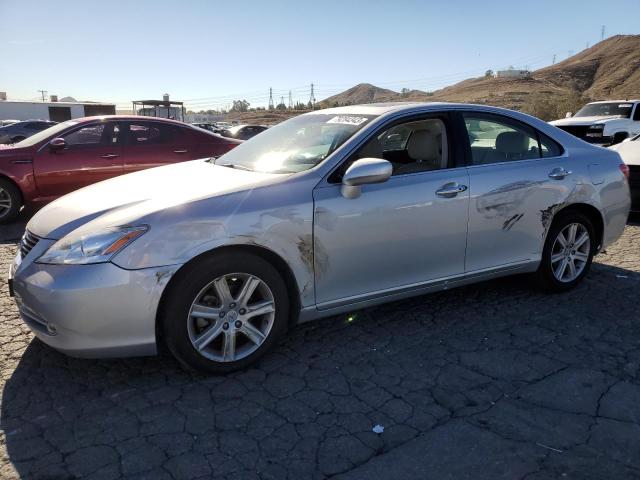 LEXUS ES350 2009 jthbj46g292309728